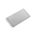 NATEC EXTREME MEDIA AL-50 SILVER (5000MAH) - 1406266 - zdjęcie